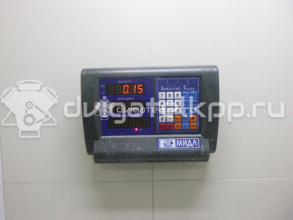 Фото Ограничитель двери  8181065j02 для suzuki Grand Vitara {forloop.counter}}