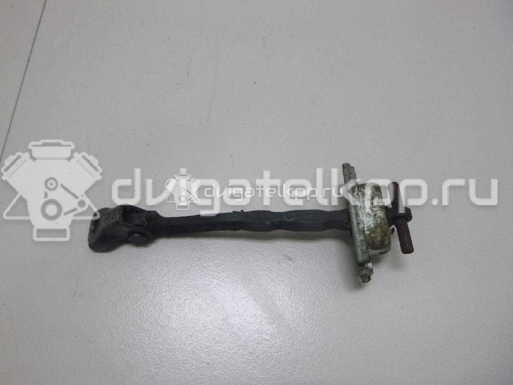 Фото Ограничитель двери  8181065j02 для suzuki Grand Vitara {forloop.counter}}