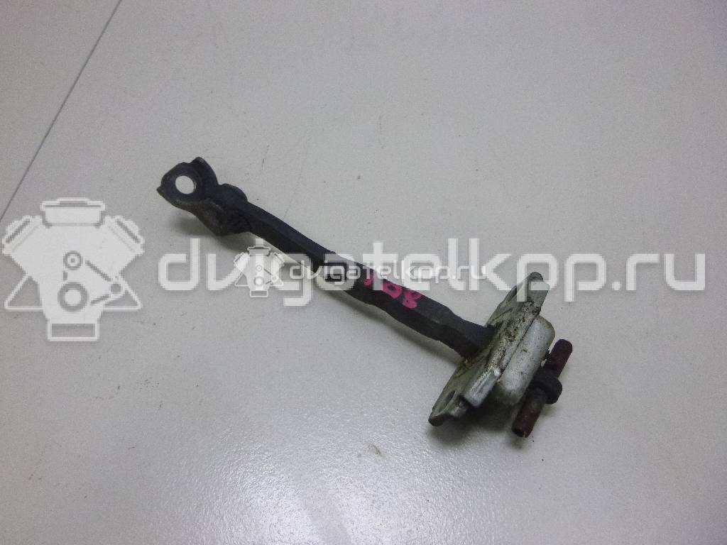 Фото Ограничитель двери  8181065j02 для suzuki Grand Vitara {forloop.counter}}