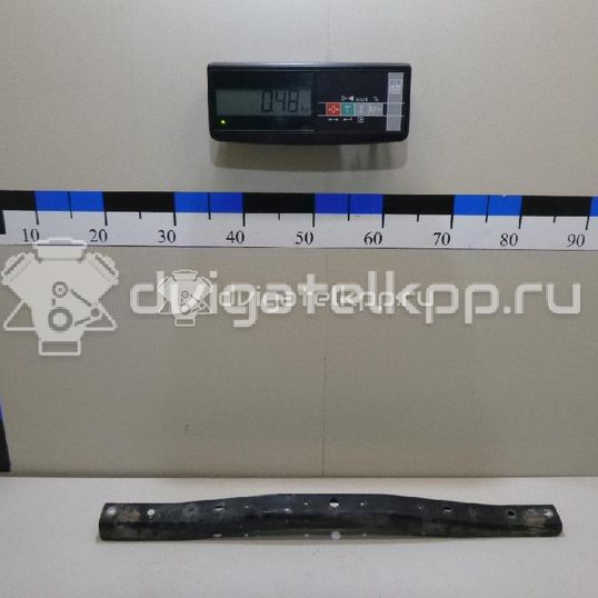 Фото Усилитель переднего бампера  5822065J00 для Suzuki Grand Vitara