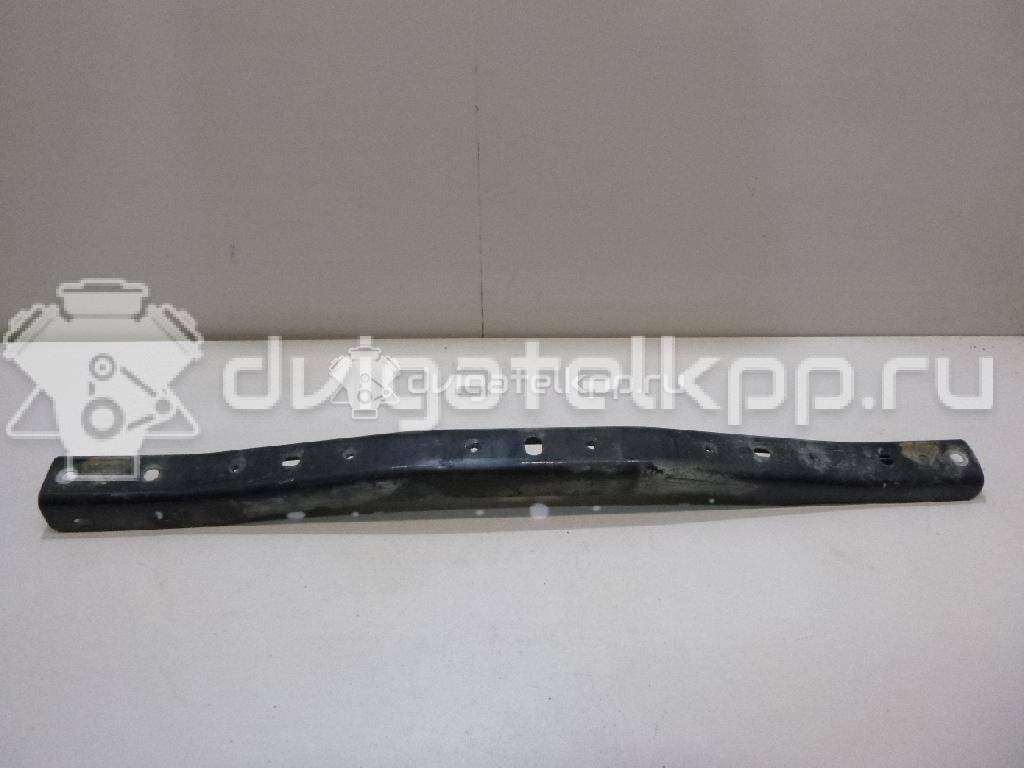 Фото Усилитель переднего бампера  5822065J00 для Suzuki Grand Vitara {forloop.counter}}