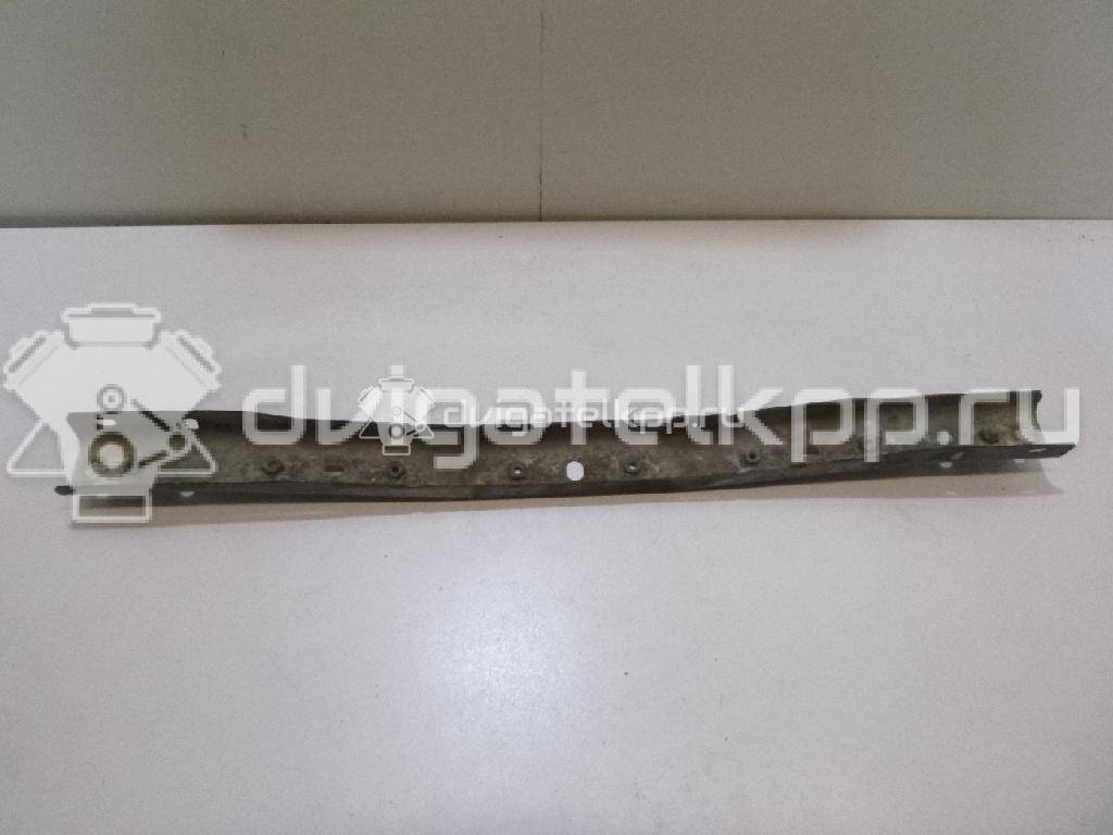 Фото Усилитель переднего бампера  5822065J00 для Suzuki Grand Vitara {forloop.counter}}