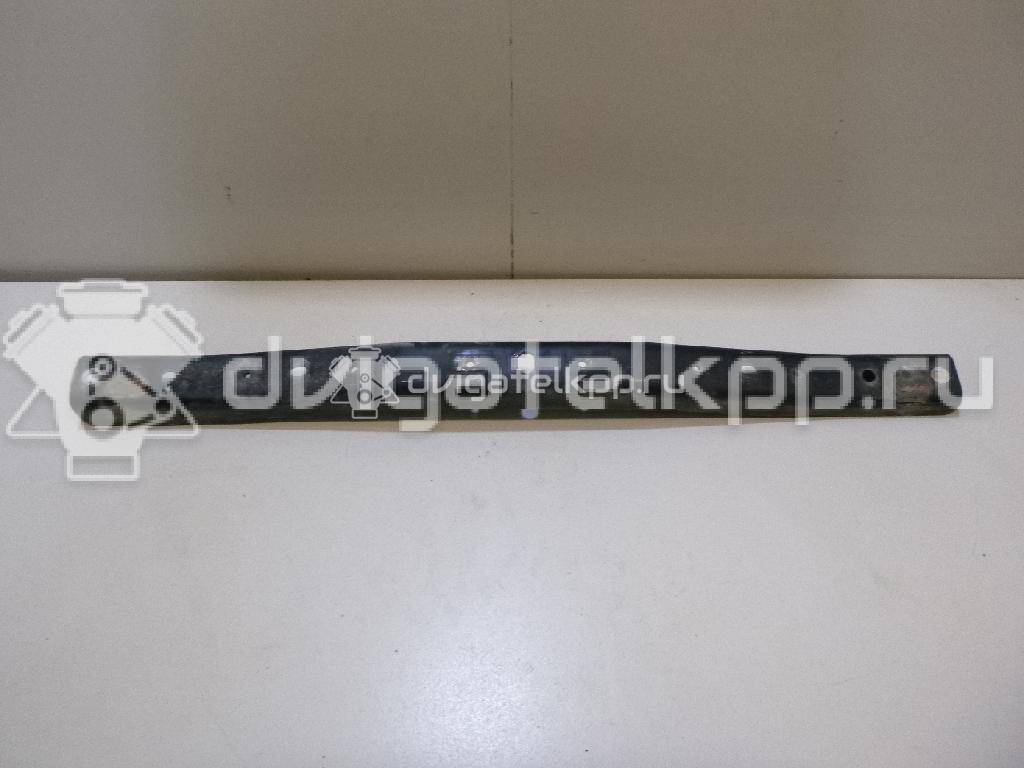 Фото Усилитель переднего бампера  5822065J00 для Suzuki Grand Vitara {forloop.counter}}
