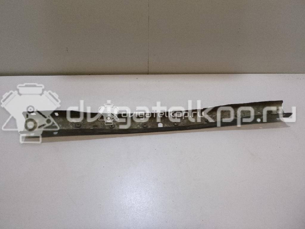 Фото Усилитель переднего бампера  5822065J00 для Suzuki Grand Vitara {forloop.counter}}