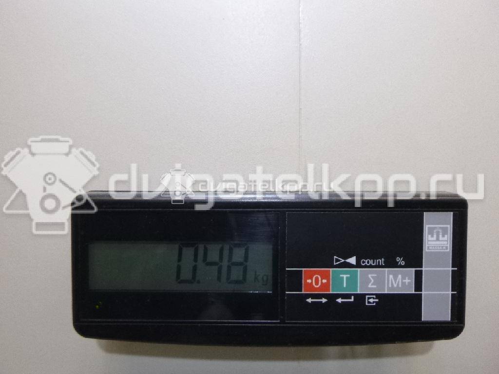 Фото Усилитель переднего бампера  5822065J00 для Suzuki Grand Vitara {forloop.counter}}
