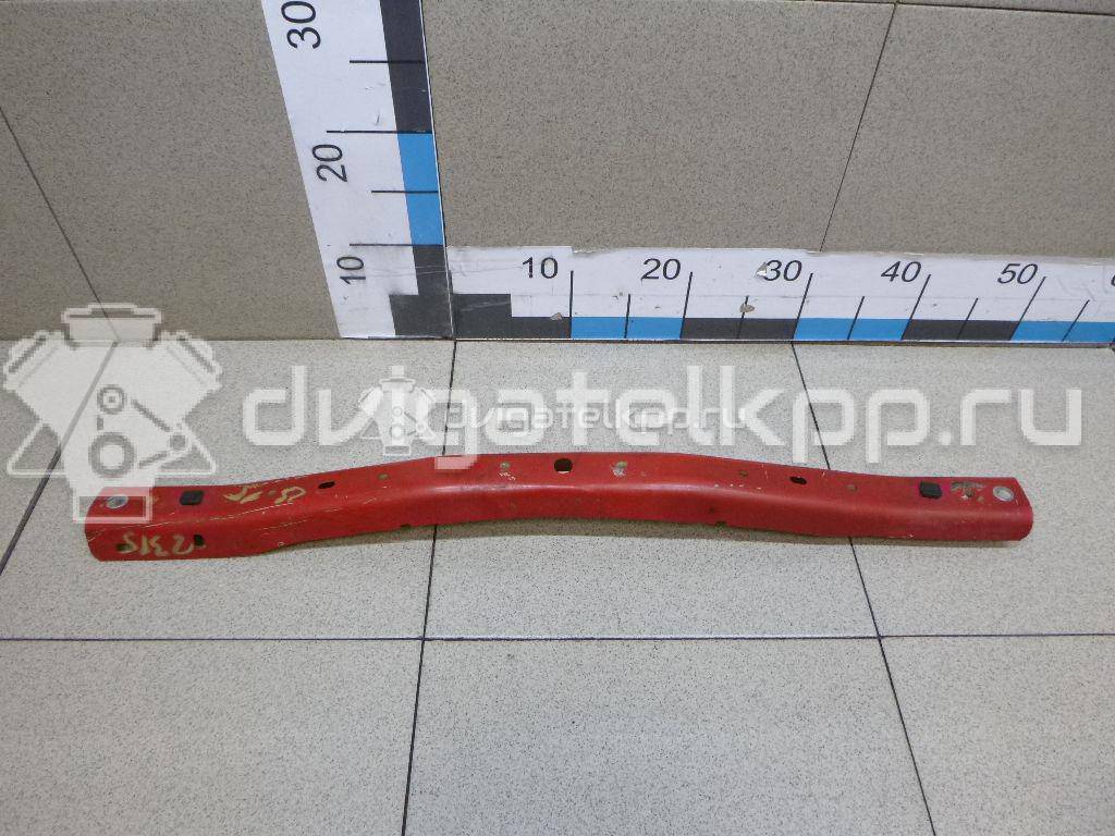 Фото Усилитель переднего бампера  5822065J00 для Suzuki Grand Vitara {forloop.counter}}
