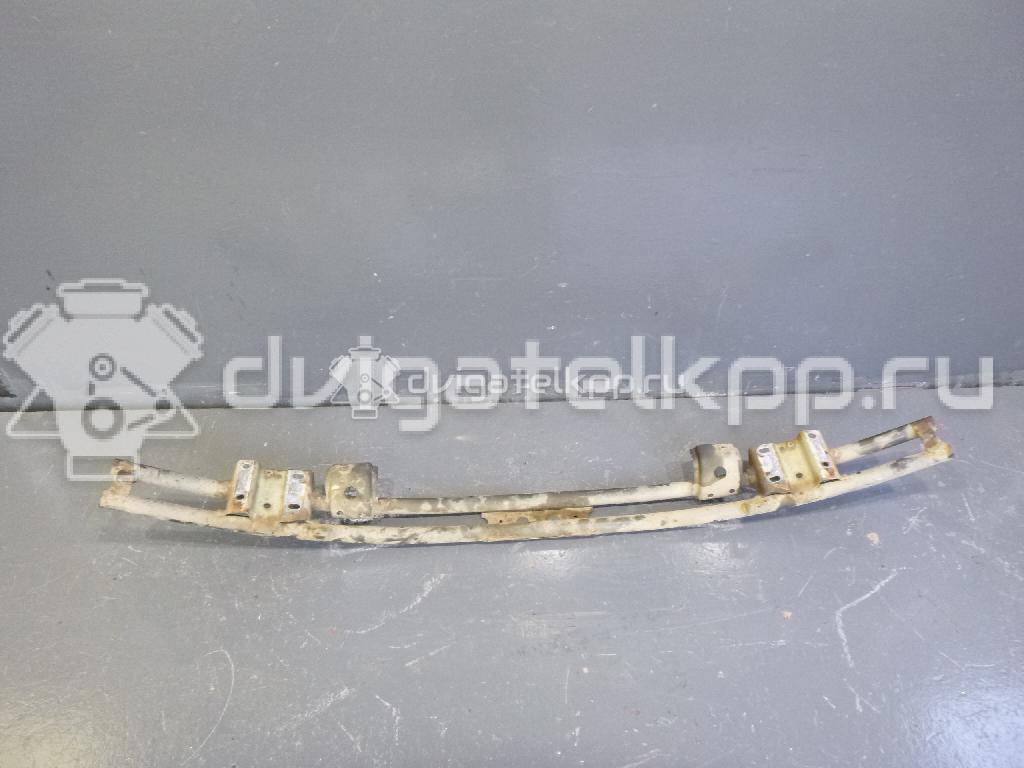 Фото Усилитель переднего бампера  5826065J00 для Suzuki Grand Vitara {forloop.counter}}