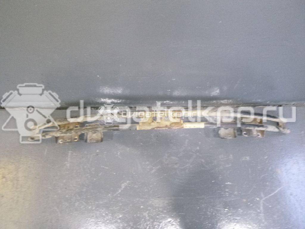 Фото Усилитель переднего бампера  5826065J00 для Suzuki Grand Vitara {forloop.counter}}