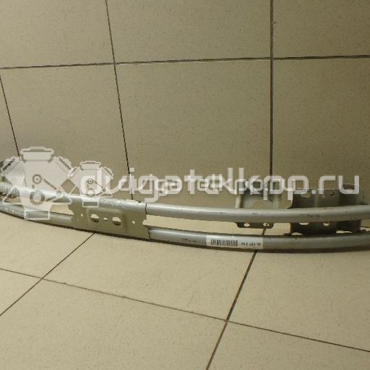 Фото Усилитель переднего бампера  5826065J00 для Suzuki Grand Vitara