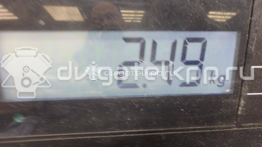Фото Усилитель переднего бампера  5826065J00 для Suzuki Grand Vitara {forloop.counter}}