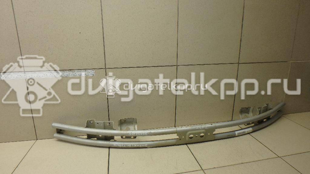 Фото Усилитель переднего бампера  5826065J00 для Suzuki Grand Vitara {forloop.counter}}