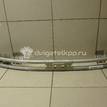Фото Усилитель переднего бампера  5826065J00 для Suzuki Grand Vitara {forloop.counter}}