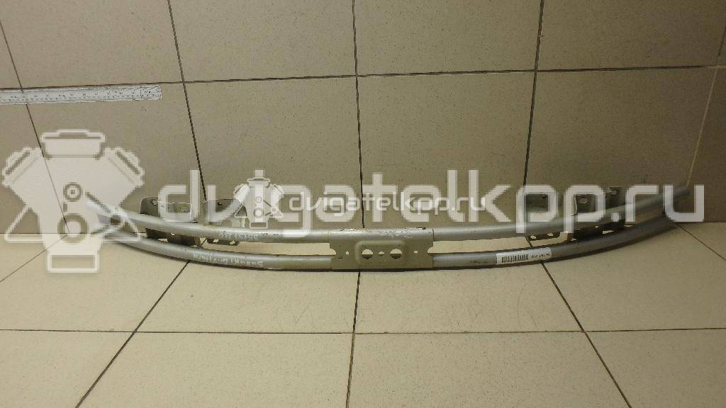 Фото Усилитель переднего бампера  5826065J00 для Suzuki Grand Vitara {forloop.counter}}