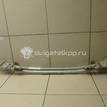 Фото Усилитель переднего бампера  5826065J00 для Suzuki Grand Vitara {forloop.counter}}