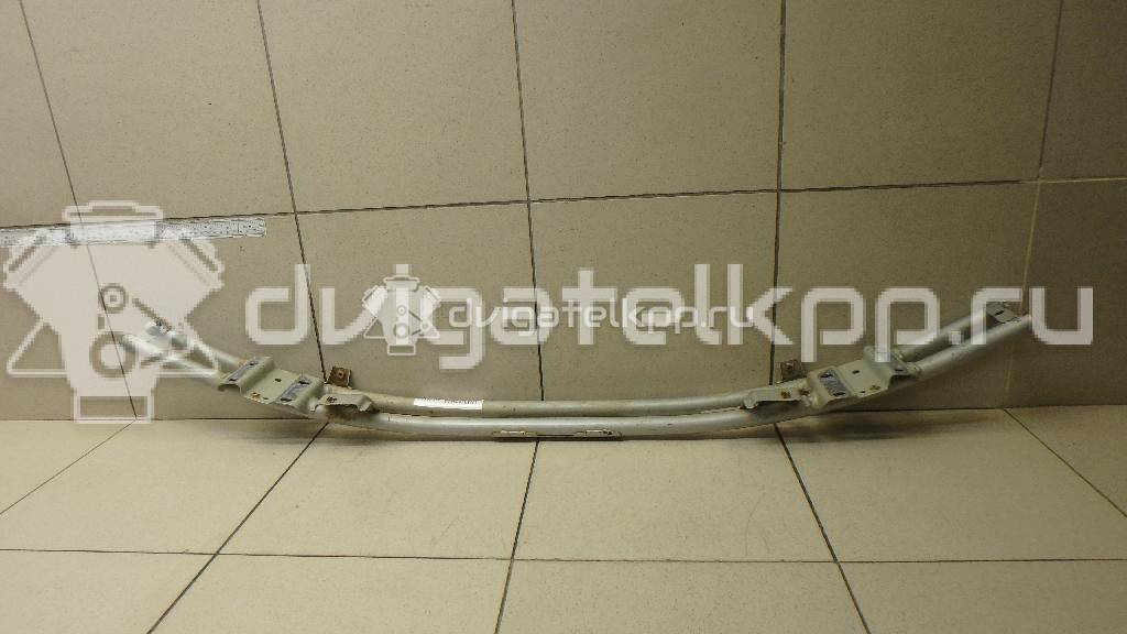 Фото Усилитель переднего бампера  5826065J00 для Suzuki Grand Vitara {forloop.counter}}
