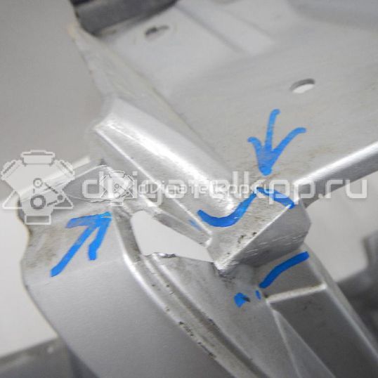 Фото Бампер передний  7171165J41799 для Suzuki Grand Vitara