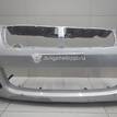 Фото Бампер передний  7171165J41799 для Suzuki Grand Vitara {forloop.counter}}