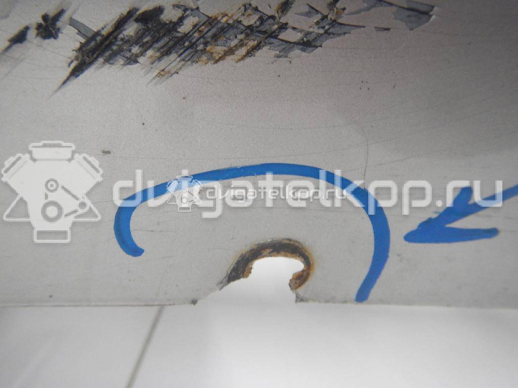Фото Бампер передний  7171165J41799 для Suzuki Grand Vitara {forloop.counter}}