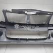 Фото Бампер передний  7171165J41799 для Suzuki Grand Vitara {forloop.counter}}
