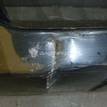 Фото Бампер передний  71711-77K60-799 для suzuki Grand Vitara {forloop.counter}}
