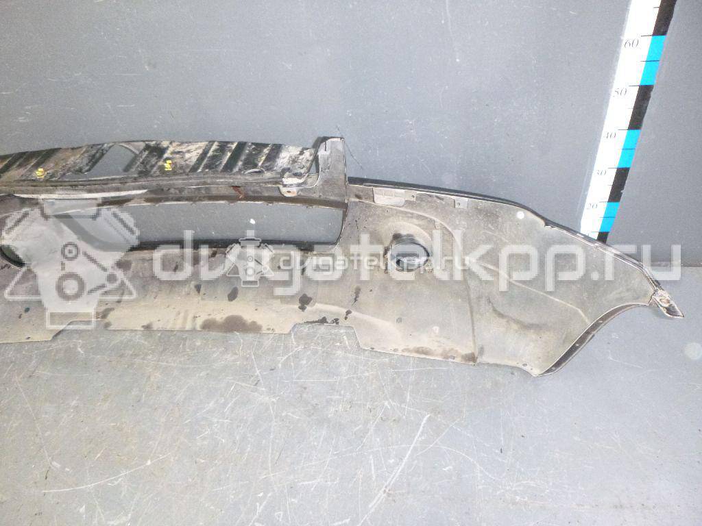 Фото Бампер передний  71711-77K60-799 для suzuki Grand Vitara {forloop.counter}}