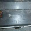 Фото Бампер передний  71711-77K60-799 для suzuki Grand Vitara {forloop.counter}}