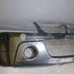 Фото Бампер передний  71711-77K60-799 для suzuki Grand Vitara {forloop.counter}}