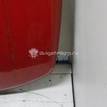 Фото Капот  5730065810 для Suzuki Grand Vitara {forloop.counter}}