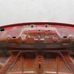 Фото Капот  5730065810 для Suzuki Grand Vitara {forloop.counter}}