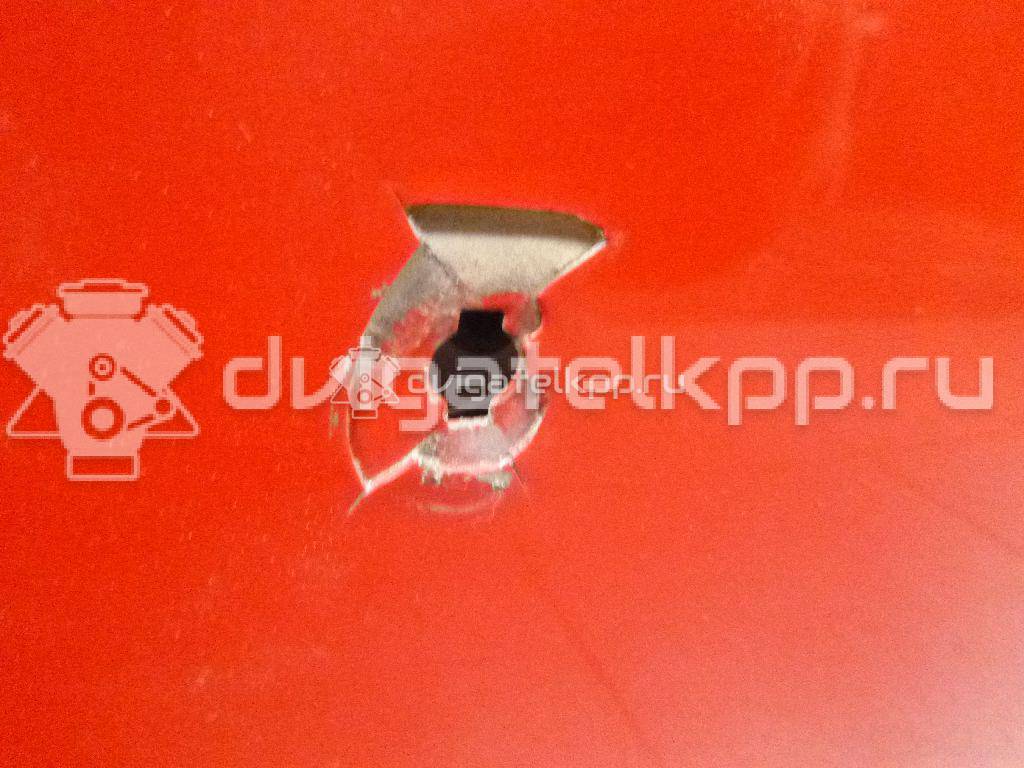 Фото Капот  5730065810 для Suzuki Grand Vitara {forloop.counter}}