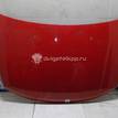 Фото Капот  5730065810 для Suzuki Grand Vitara {forloop.counter}}