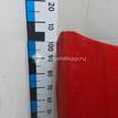 Фото Капот  5730065810 для Suzuki Grand Vitara {forloop.counter}}