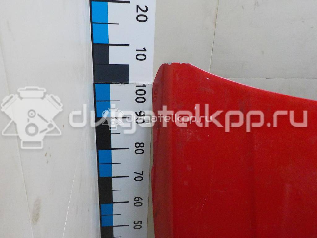 Фото Капот  5730065810 для Suzuki Grand Vitara {forloop.counter}}
