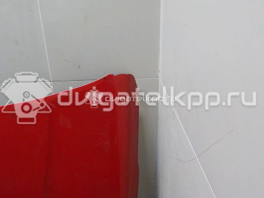 Фото Капот  5730065810 для Suzuki Grand Vitara {forloop.counter}}