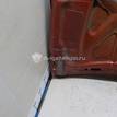 Фото Капот  5730065810 для Suzuki Grand Vitara {forloop.counter}}