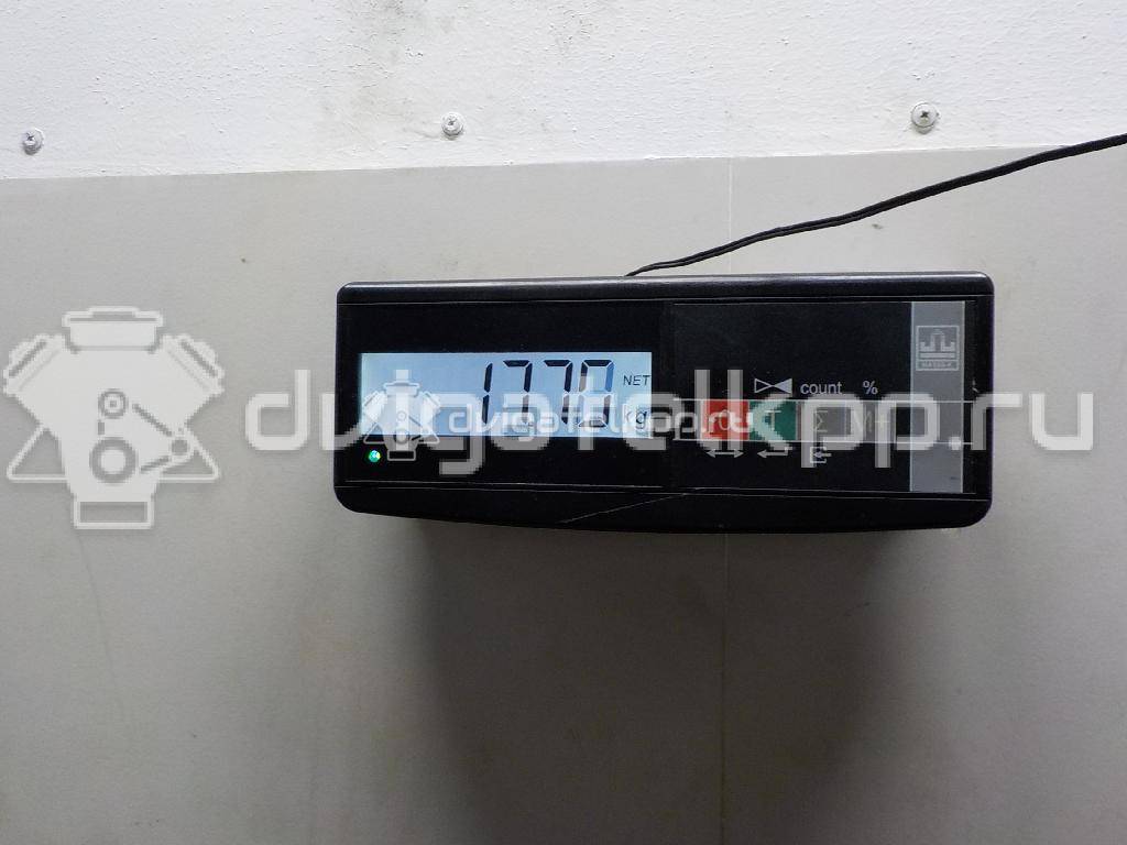 Фото Капот  5730065810 для Suzuki Grand Vitara {forloop.counter}}