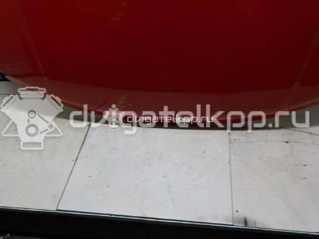 Фото Капот  5730065810 для Suzuki Grand Vitara {forloop.counter}}