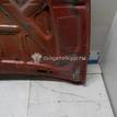 Фото Капот  5730065810 для Suzuki Grand Vitara {forloop.counter}}