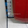 Фото Капот  5730065810 для Suzuki Grand Vitara {forloop.counter}}
