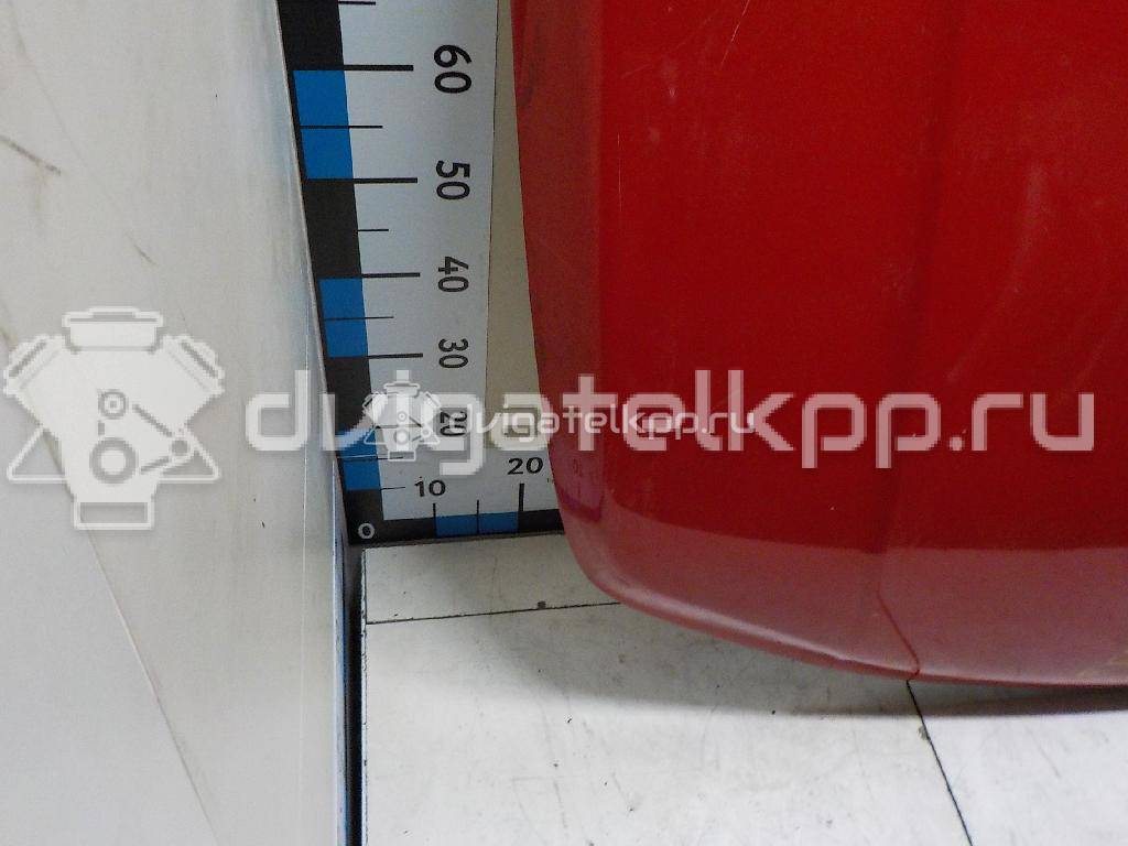 Фото Капот  5730065810 для Suzuki Grand Vitara {forloop.counter}}