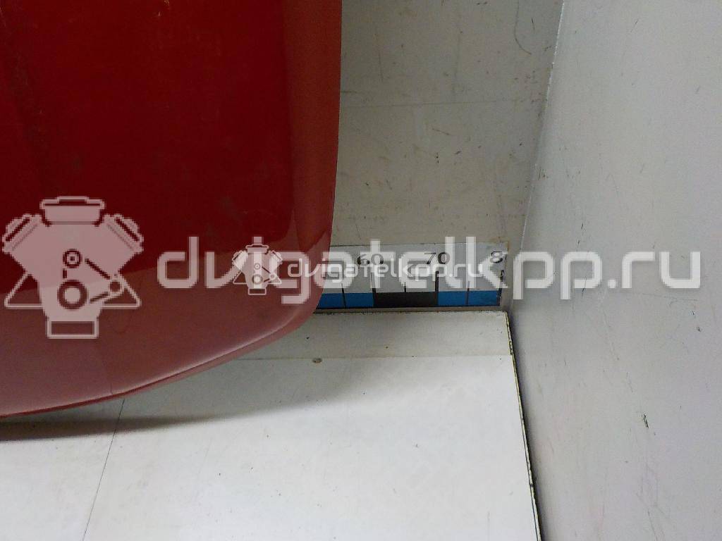 Фото Капот  5730065810 для Suzuki Grand Vitara {forloop.counter}}