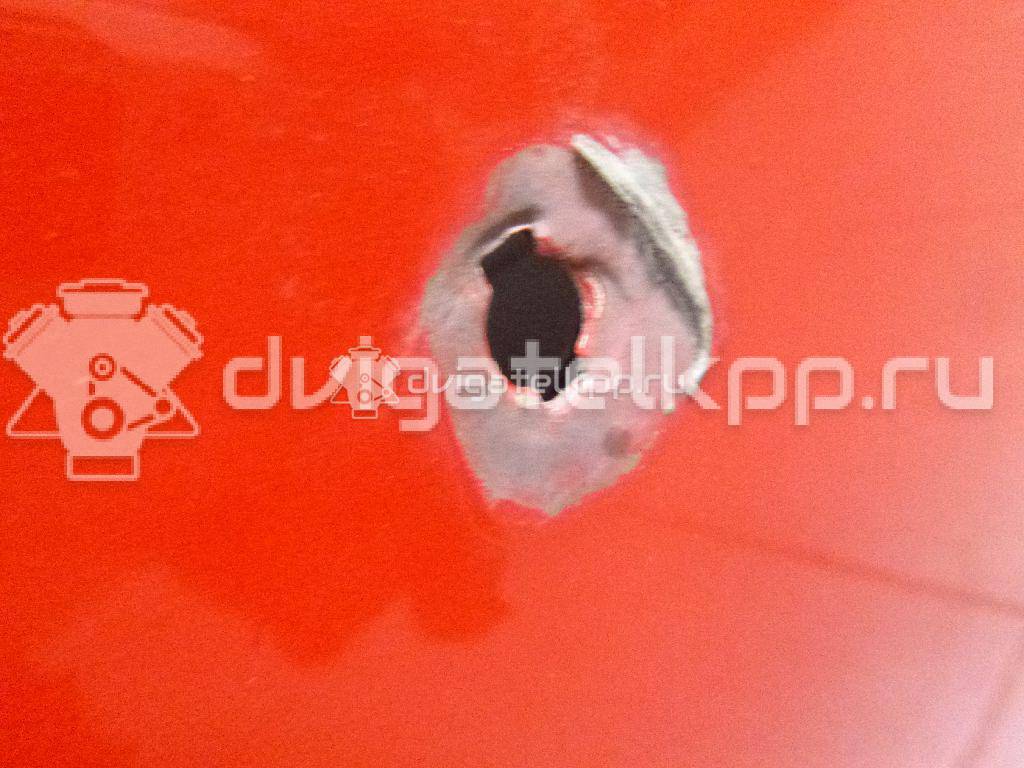 Фото Капот  5730065810 для Suzuki Grand Vitara {forloop.counter}}