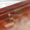 Фото Капот  5730065810 для Suzuki Grand Vitara {forloop.counter}}