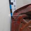 Фото Капот  5730065810 для Suzuki Grand Vitara {forloop.counter}}