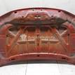Фото Капот  5730065810 для Suzuki Grand Vitara {forloop.counter}}