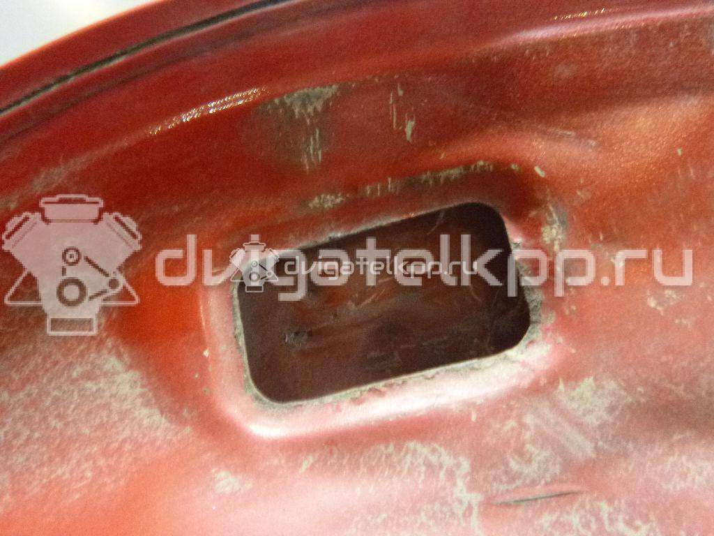 Фото Капот  5730065810 для Suzuki Grand Vitara {forloop.counter}}
