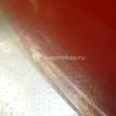 Фото Капот  5730065810 для Suzuki Grand Vitara {forloop.counter}}