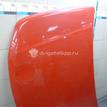 Фото Капот  5730065810 для Suzuki Grand Vitara {forloop.counter}}