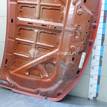 Фото Капот  5730065810 для Suzuki Grand Vitara {forloop.counter}}