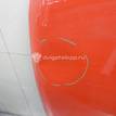 Фото Капот  5730065810 для Suzuki Grand Vitara {forloop.counter}}